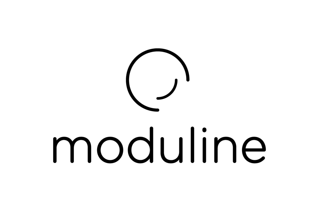 Moduline