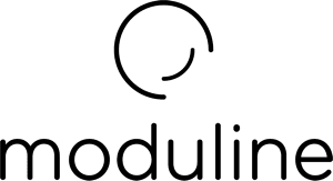 Moduline commercial cooking equipment