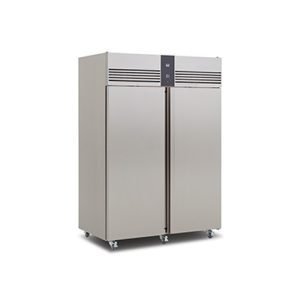 Refrigerated Cabinets