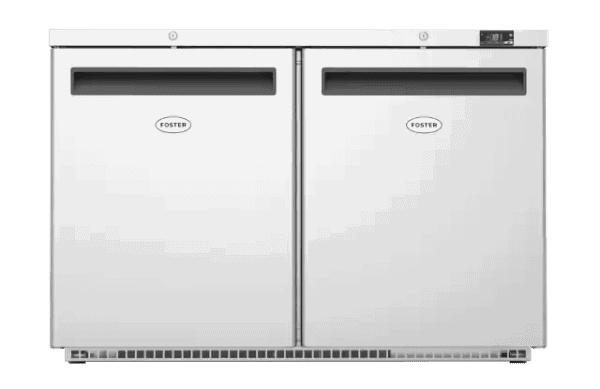 Foster-Cabinet-Freezer-360-Ltr