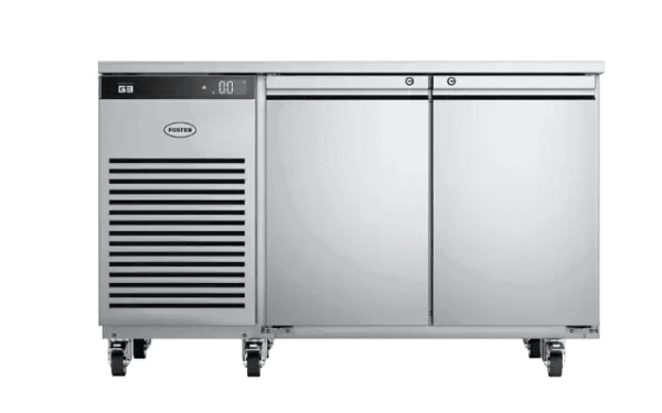 Foster-Meat-Cabinet-Refrigerator-280-Ltr