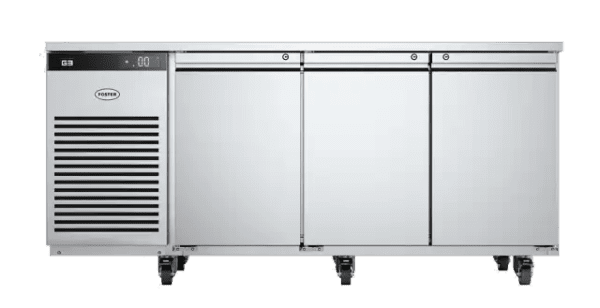 Foster-Meat-Cabinet-Refrigerator-435-Ltr