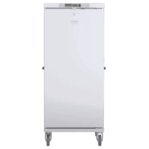 Foster-Mobile-Heated-Cabinet-540Ltr-Front-On