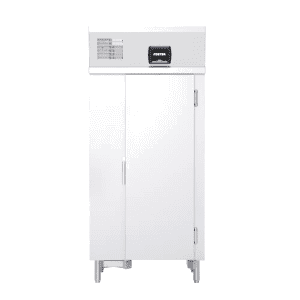 Foster Remote Roll In Blast Chiller and Freezer Cabinet