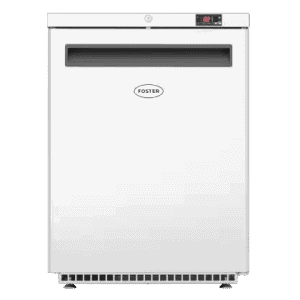 Foster-Cabinet-Refrigerator-150-Ltr