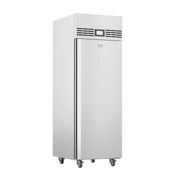 Foster-Controlled-Thaw-Cabinet-Side-On