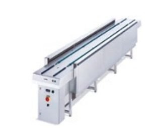 B.PRO Convection-cooled Conveyor