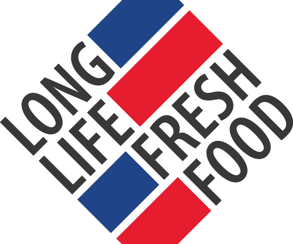 Long Life Fresh Food