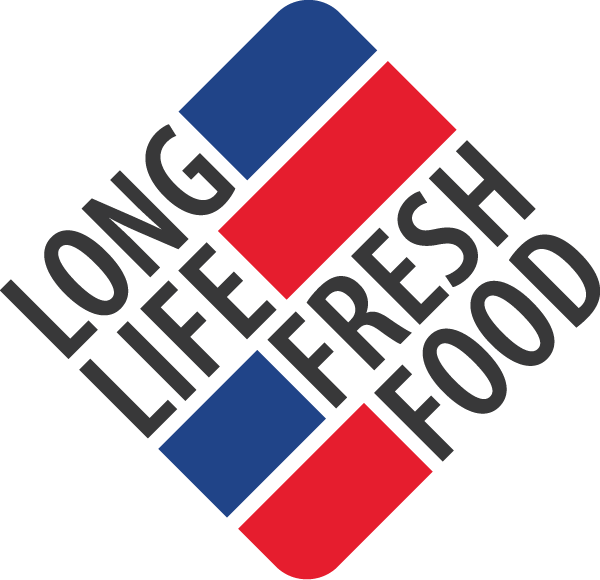 Long Life Fresh Food